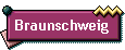 Braunschweig