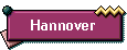 Hannover