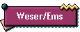 Weser/Ems