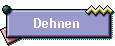 Dehnen