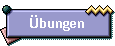 �bungen
