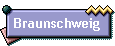 Braunschweig