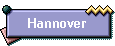Hannover