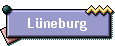 L�neburg